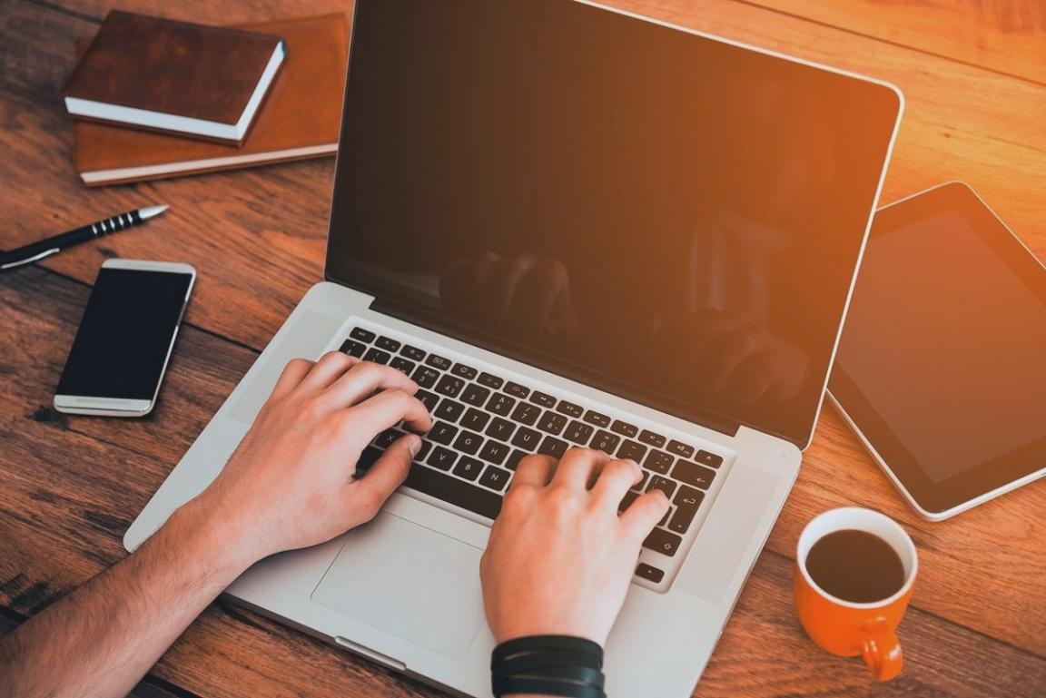 Ejemplos de visualización efectiva de datos financieros