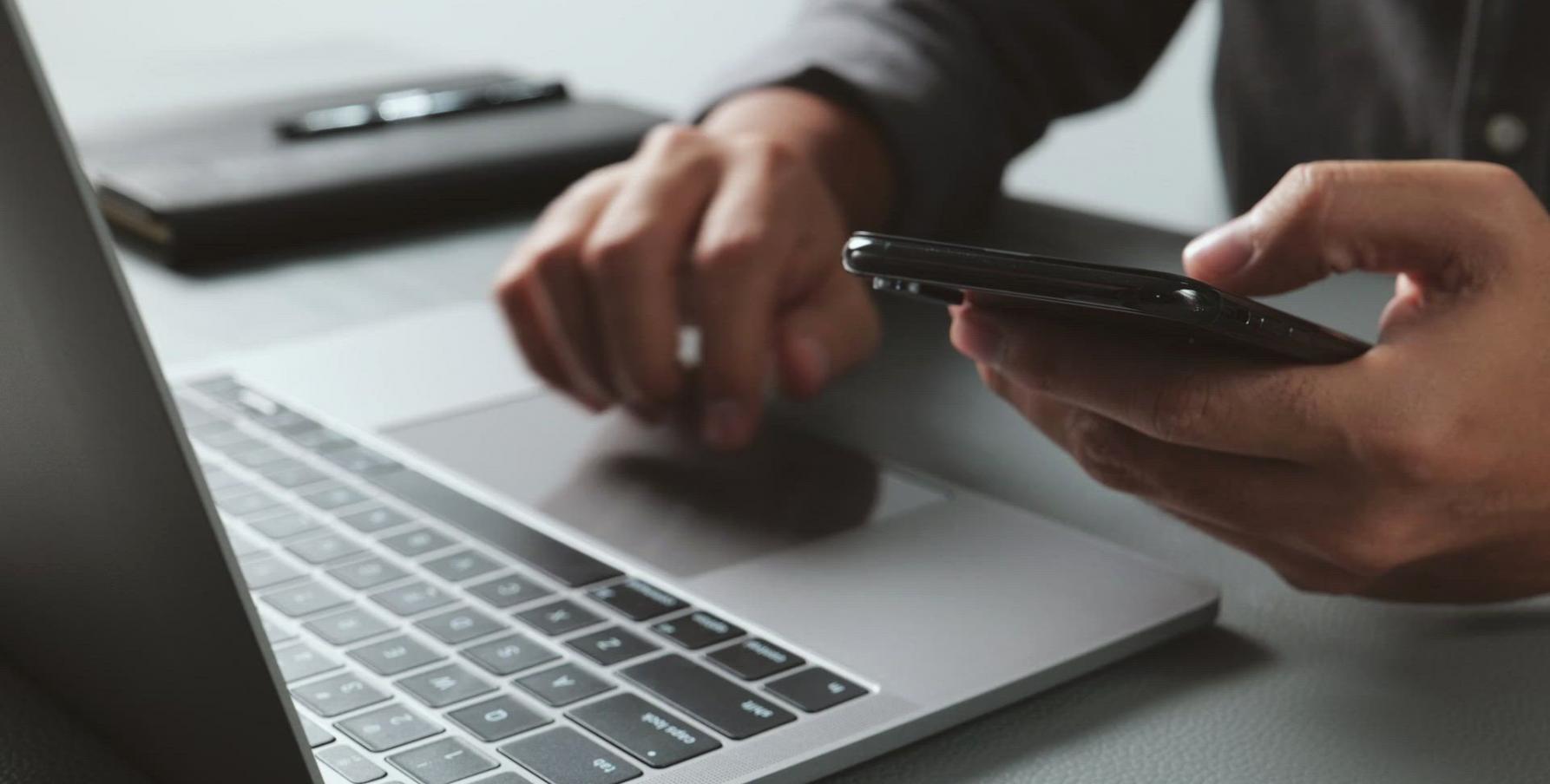 Sesión de masterclass sobre presentación de resultados financieros